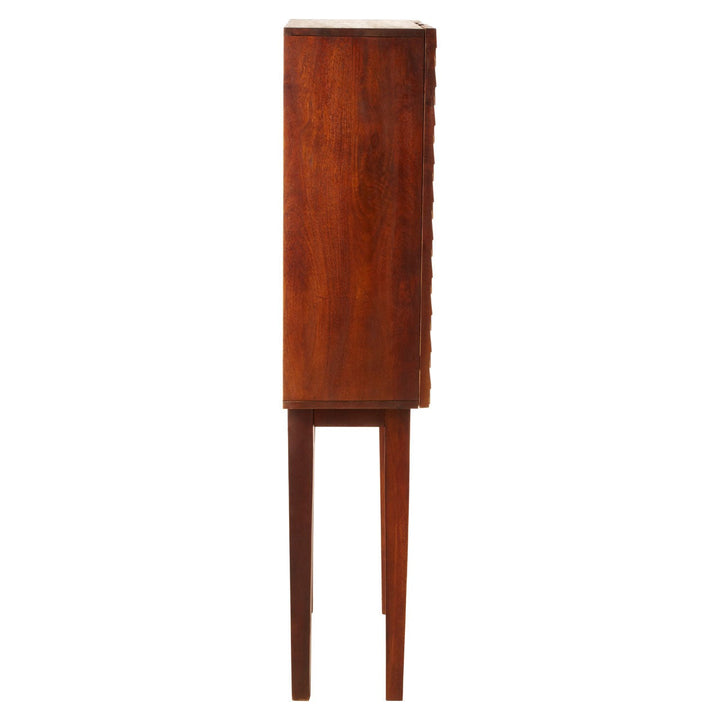 Costal Cabinet - The Furniture Mega Store