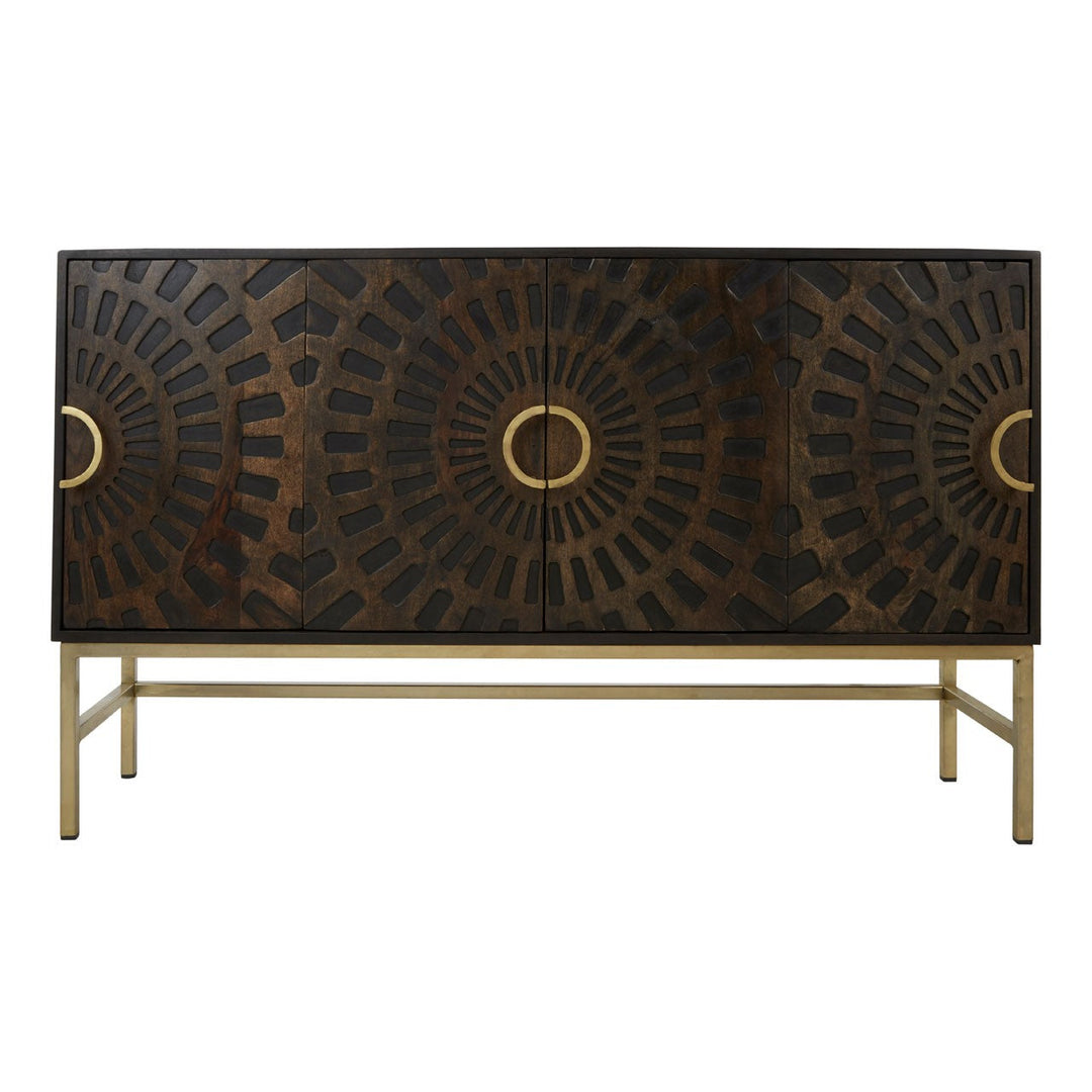 Suri Sideboard - The Furniture Mega Store
