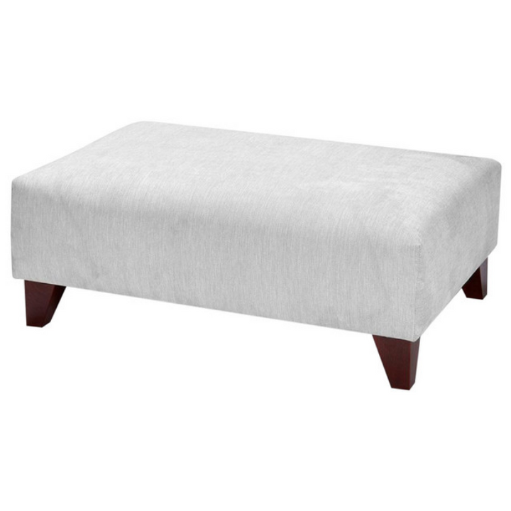 Albany Fabric Sofa & Chair Collection - Choice Of Colours - The Furniture Mega Store