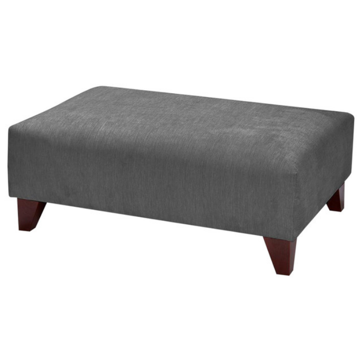 Albany Fabric Sofa & Chair Collection - Choice Of Colours - The Furniture Mega Store