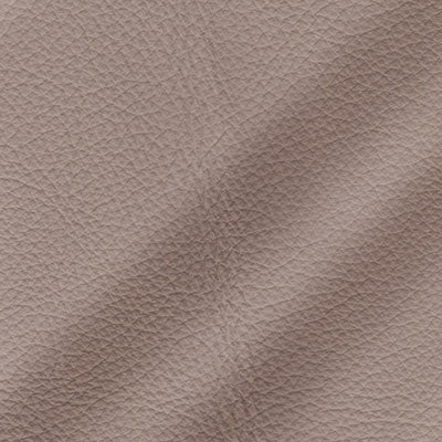 Aldebaran Italian Leather Recliner Sofa & Chair Collection - Various Options - The Furniture Mega Store