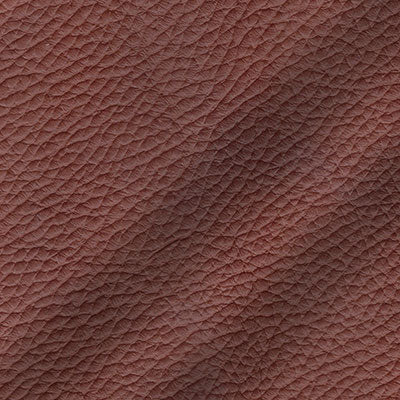 Aldebaran Italian Leather Recliner Sofa & Chair Collection - Various Options - The Furniture Mega Store