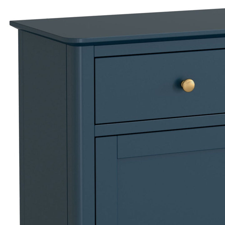 Berkshire Small Sideboard - The Furniture Mega Store
