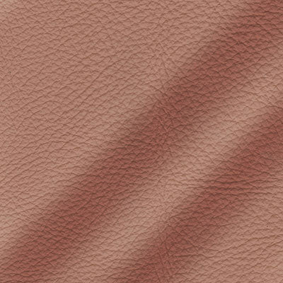 Aldebaran Italian Leather Recliner Sofa & Chair Collection - Various Options - The Furniture Mega Store