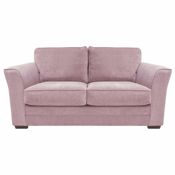Albany Fabric Sofa & Chair Collection - Choice Of Colours - The Furniture Mega Store