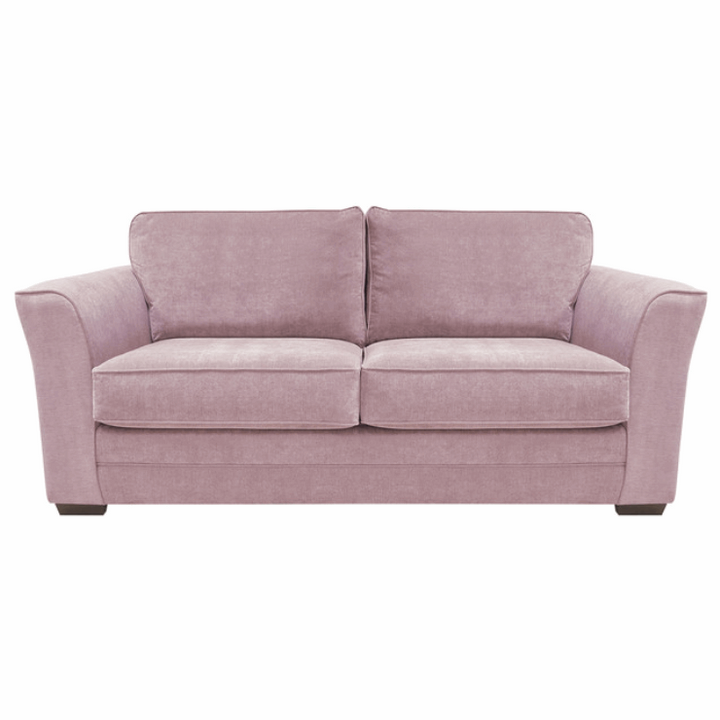 Albany Fabric Sofa & Chair Collection - Choice Of Colours - The Furniture Mega Store