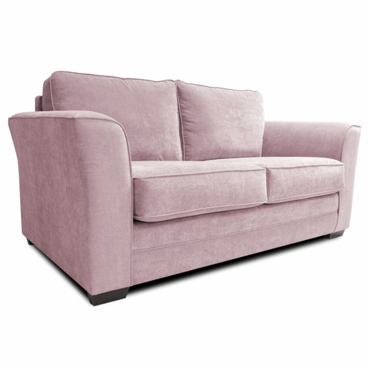 Albany Fabric Sofa & Chair Collection - Choice Of Colours - The Furniture Mega Store
