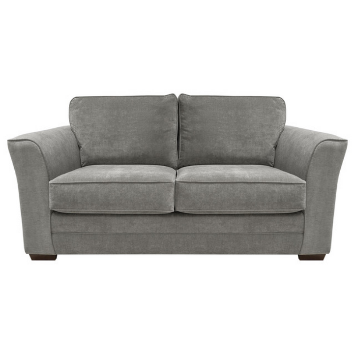 Albany Fabric Sofa & Chair Collection - Choice Of Colours - The Furniture Mega Store