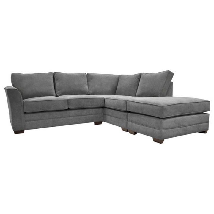 Albany Fabric Sofa & Chair Collection - Choice Of Colours - The Furniture Mega Store
