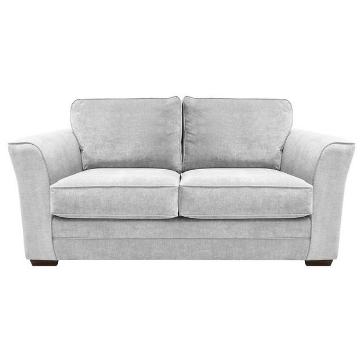 Albany Fabric Sofa & Chair Collection - Choice Of Colours - The Furniture Mega Store