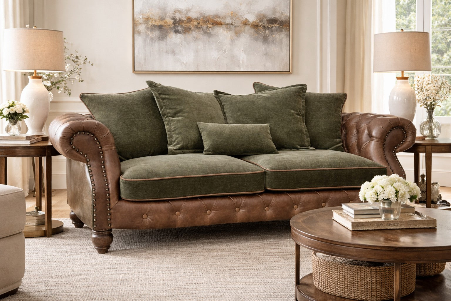 Where to Buy the Best Sofas in Sheffield? (2026 Guide)