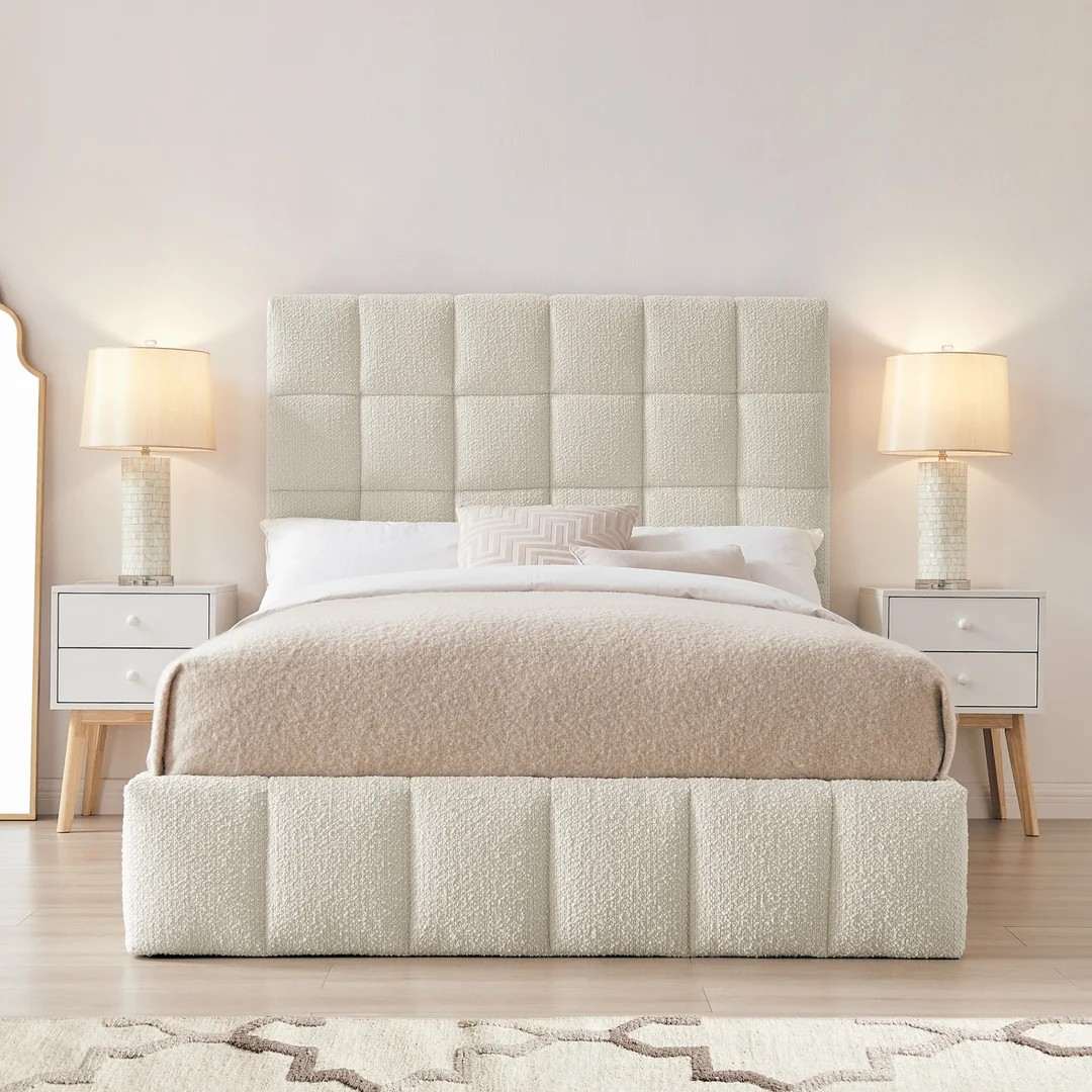 bed shops sheffield south yorkshire