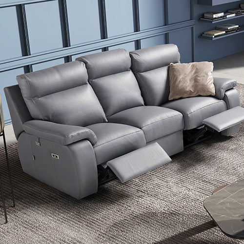 The Best Recliner Sofas for Comfort Lovers (2026 Guide)