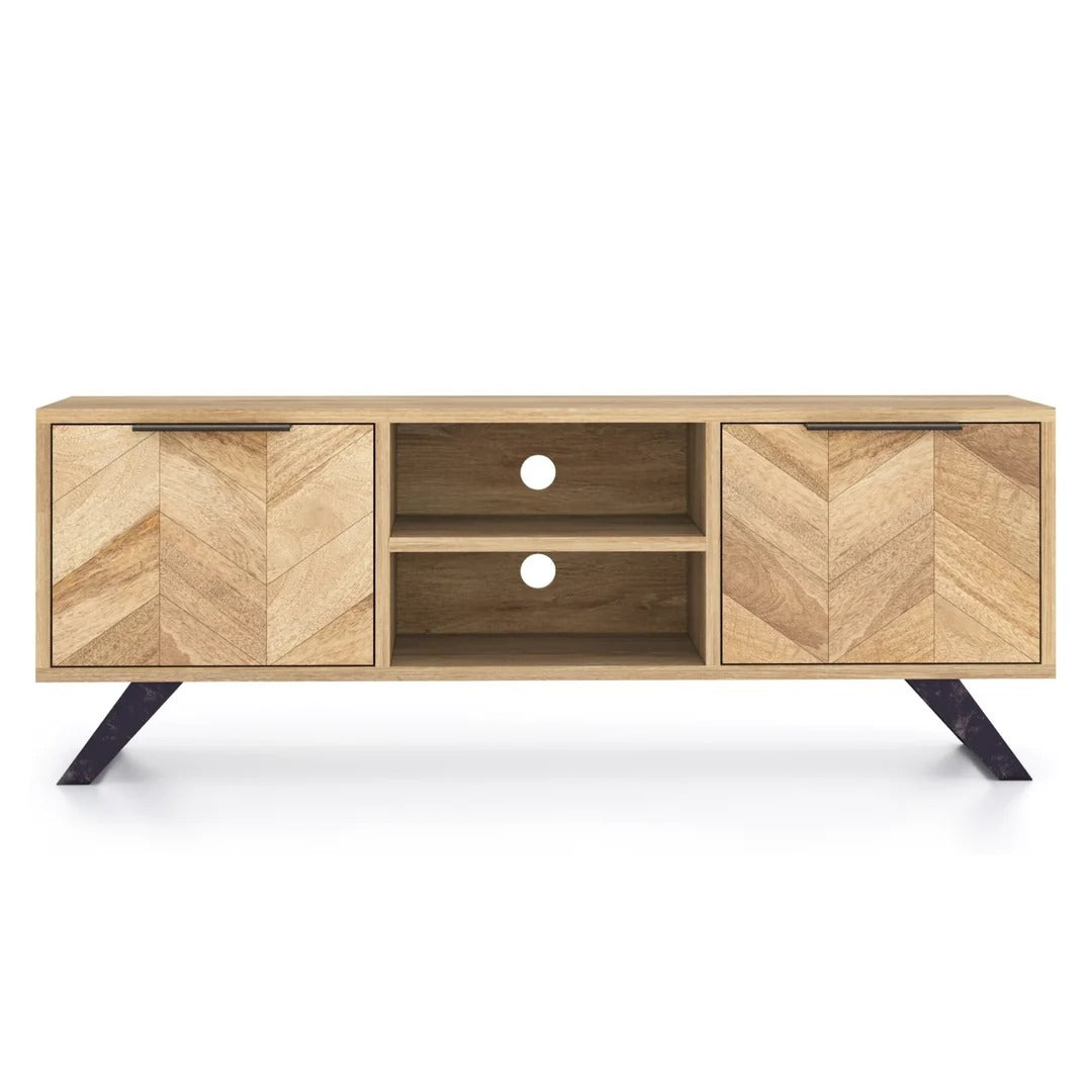 Sheffield Furniture Shop
