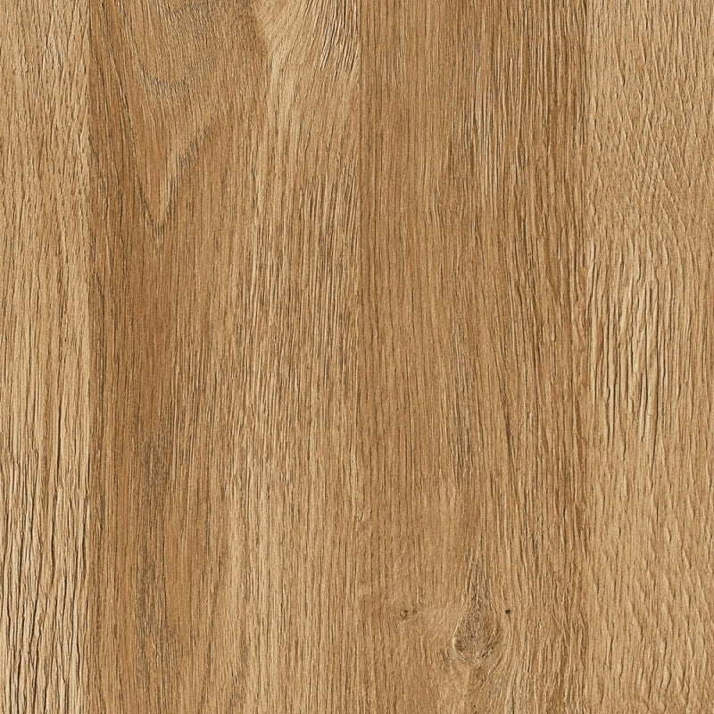 Grandson Oak 2 door shoe cabinet - The Furniture Mega Store 