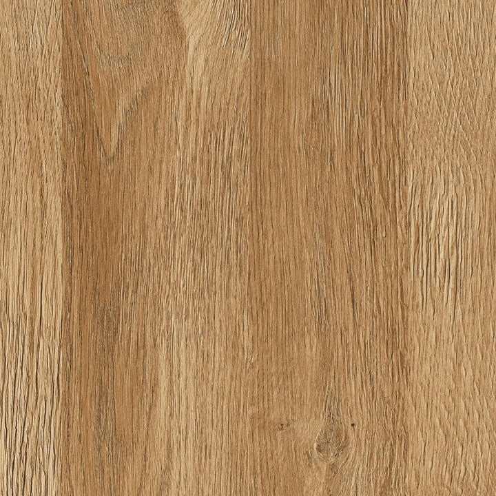 Grandson Oak 2 door shoe cabinet - The Furniture Mega Store 