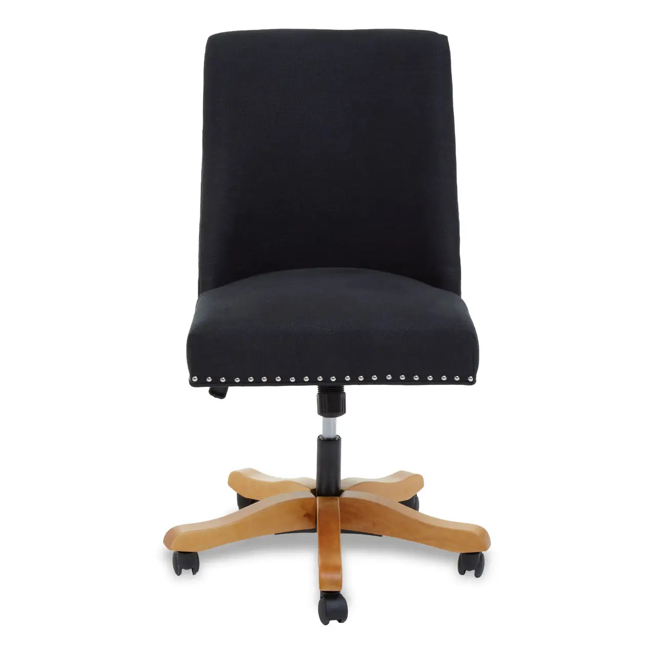 Washington fabric Office Chair