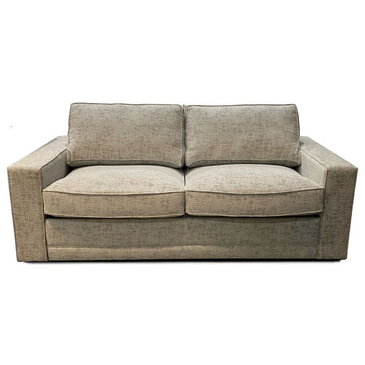 Amy Sofa Bed - Choice Of Sizes, Mattress & Fabrics - Interior Envy