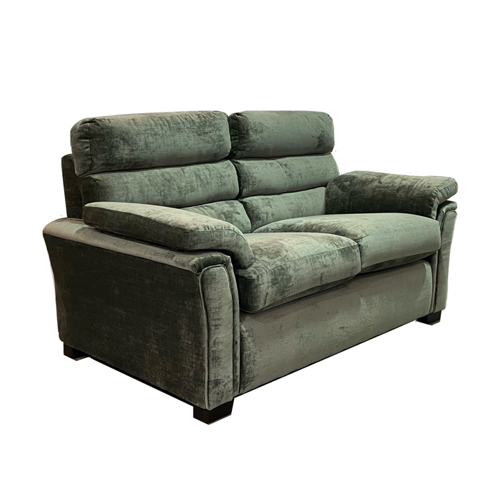 Annie Sofa Collection-Standard or Power Recliner With built in USB/USBC Charging Ports
