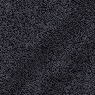 Pendragon Italian Leather Sofa Collection - Various Options - The Furniture Mega Store 