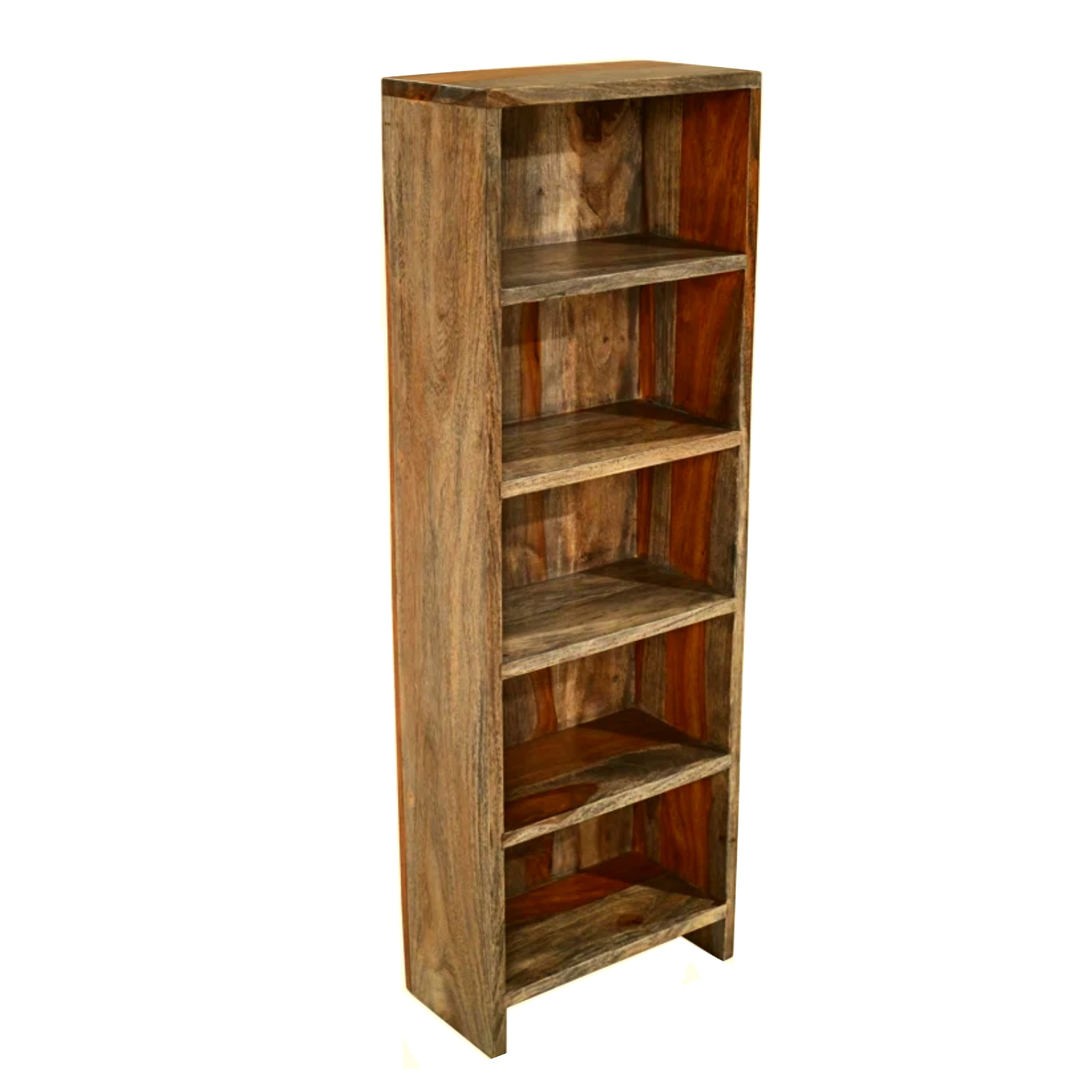 Compact Disk Bookcase Goa Cube CD Storage Bookcase | Interior Envy