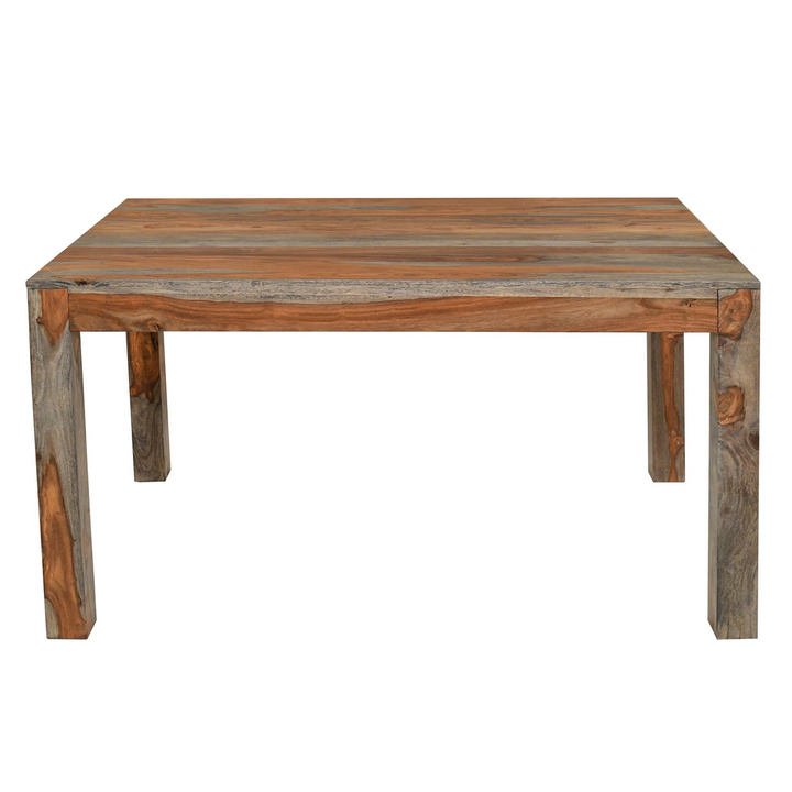 35m Table Goa Cube Dining Table - Interior Envy