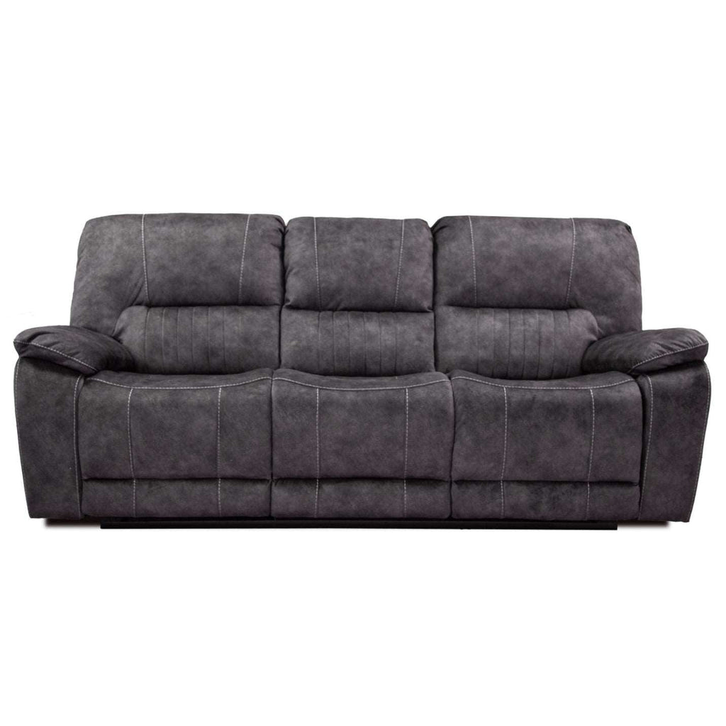 Hamilton Fabric Recliner Sofa & Armchair Collection