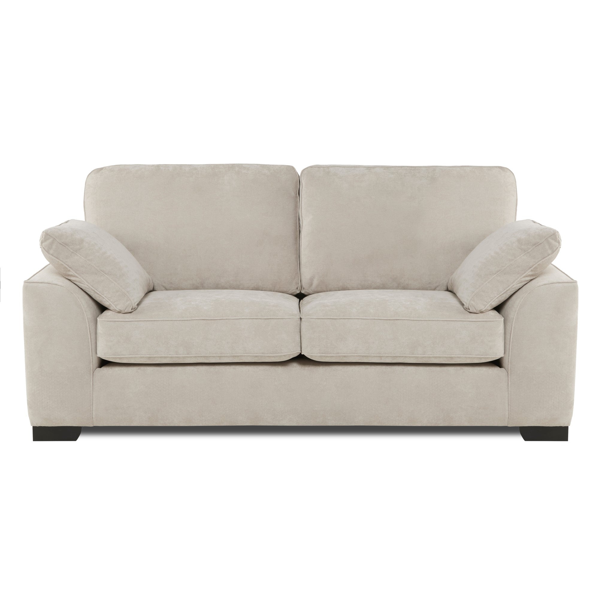 Richmond Fabric Sofa Collection Choice Sizes & Fabric