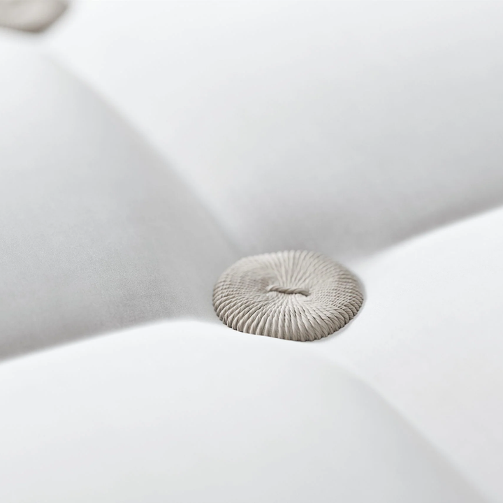 Natures Choice Luxury Pillow Top 3200 Pocket Sprung Mattress - Interior Envy