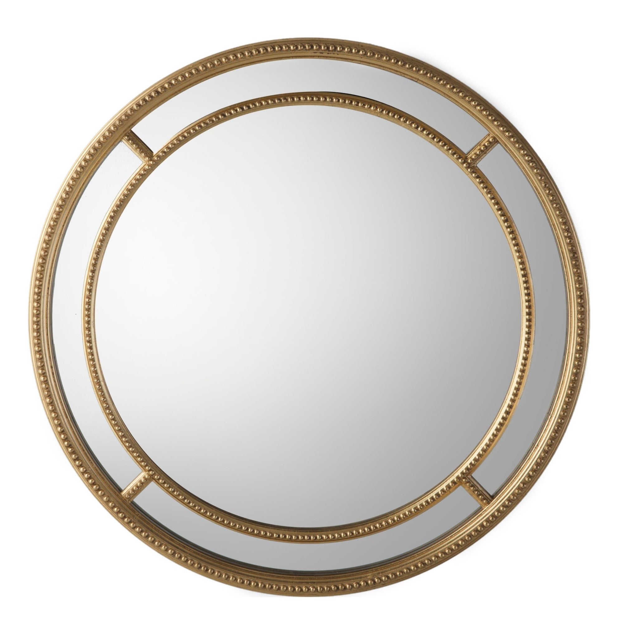 Sinita Mirror 90cm