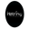 Interior Envy logo