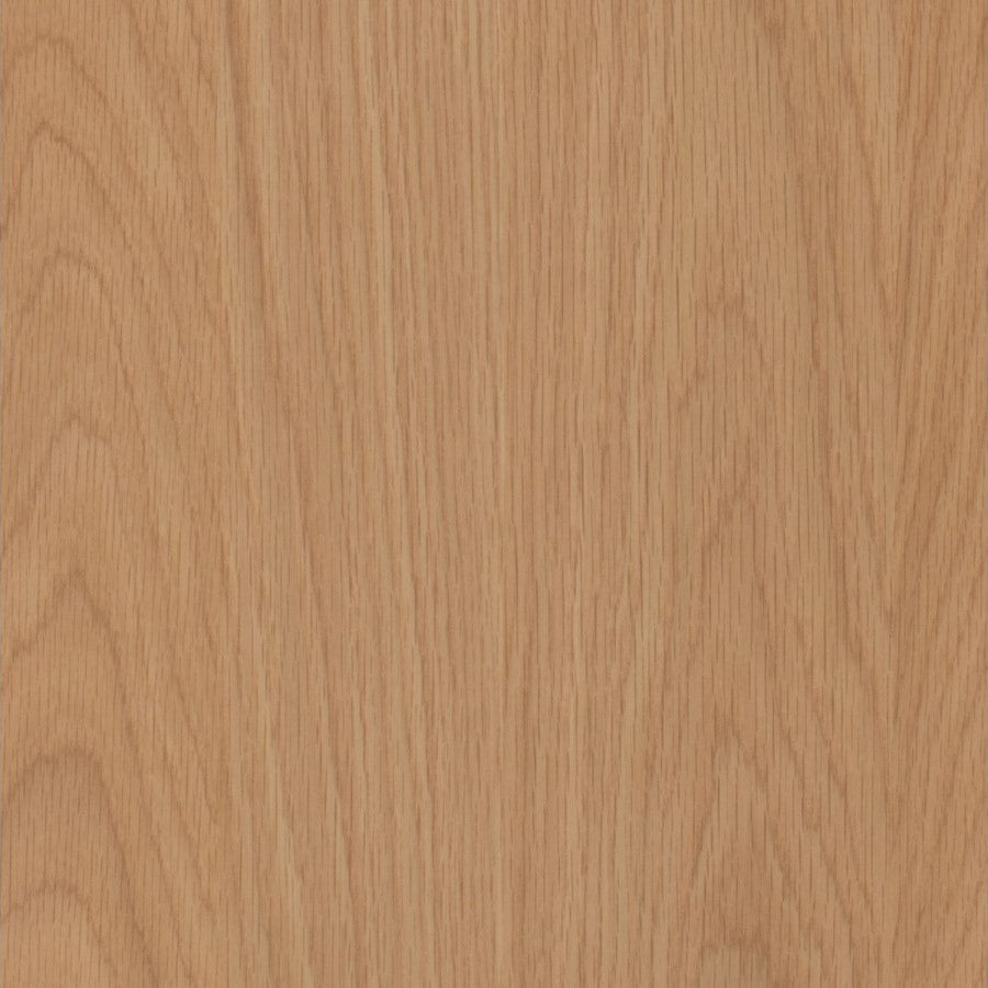 Cannes Natural Oak Large Bookcase - The Furniture Mega Store 